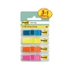 Post-it Index Flags