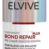 Pré-Champô Elvive Bond Repair