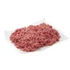 Preparado de Carne Picada de Vitelão