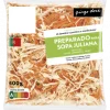 Preparado Sopa Juliana Embalado
