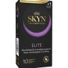 Preservativo Elite Skyn