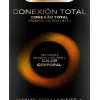 Preservativos Conexão Total