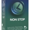 Preservativos Non Stop
