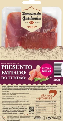 Presunto Fatiado do Fundão 7 meses de Cura