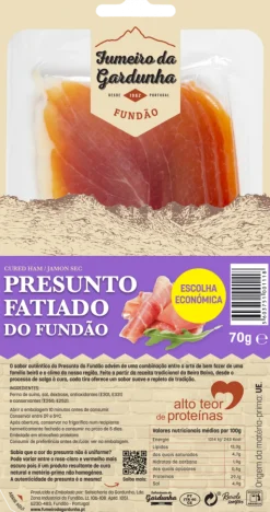 Presunto Fatiado do Fundão 7 Meses de Cura