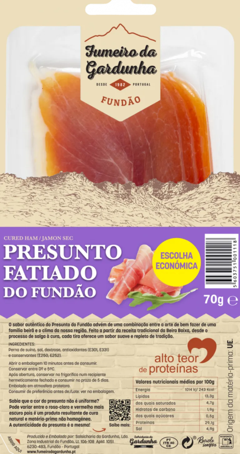 Presunto Fatiado do Fundão 7 Meses de Cura