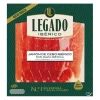 Presunto Ibérico