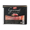 Presunto Serrano Fatiado Gourmet Premium 14 Meses de Cura
