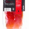 Presunto Tapas Fatiado 9 Meses de Cura