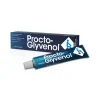 Procto-Glyvenol Creme Rectal