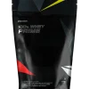 Proteína Whey 100% Prime Baunilha