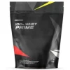 Proteína Whey 100% Prime Chocolate