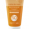 Protetor Solar Facial SPF50+
