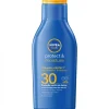 Protetor Solar Protect & Moisture FPS30