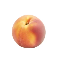 Pêssego Vermelho