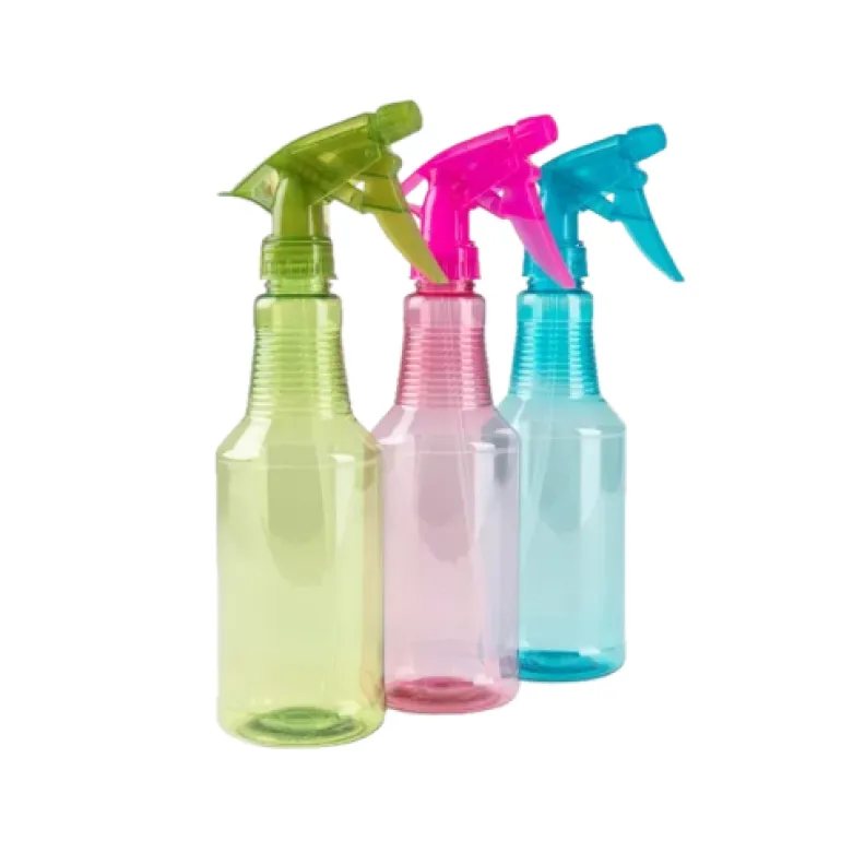 Pulverizador 500ml