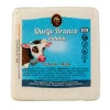 Queijo Branco de Vaca