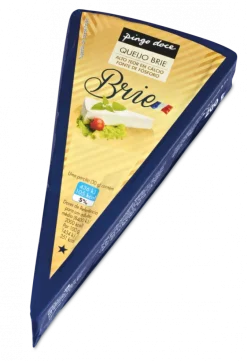 Queijo Brie