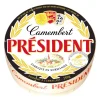 Queijo Camembert