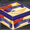 Queijo Creme Queru Real
