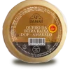 Queijo da Beira Baixa DOP Amarelo
