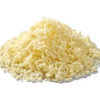 Queijo da Ilha Ralado