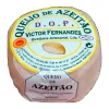Queijo de Azeitão DOP