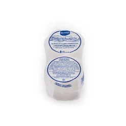 Queijo de Cabra Atabafado com Ervas Pack 2