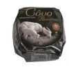 Queijo de Cabra Pequeno
