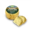 Queijo de Mistura Alentejano com Manjericão