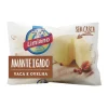 Queijo de Mistura Amanteigado