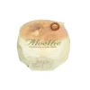 Queijo de Mistura Pequeno