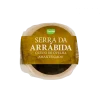 Queijo de Ovelha Amanteigado Serra da Arrábida