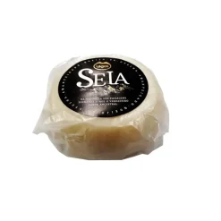 Queijo de Ovelha de Seia Amanteigado Pequeno