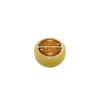 Queijo de Ovelha e Cabra