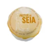 Queijo de Ovelha Pastor de Seia