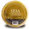 Queijo de Ovelha Seia Amanteigado Médio