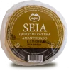 Queijo de Ovelha Seia Amanteigado Pequeno