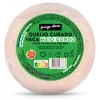 Queijo de Prato Meio Gordo
