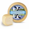 Queijo de Prato Meio Gordo Queijaria das Pousadas