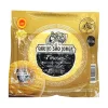 Queijo de Vaca São Jorge DOP Cura 7 Meses