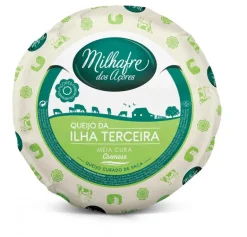 Queijo dos Açores