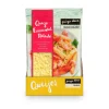 Queijo Emmental Ralado
