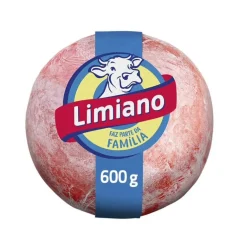 Queijo Flamengo Bola Pequena