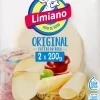 Queijo Flamengo Fatiado