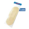 Queijo Flamengo Fatiado (pedido ao Balcão)