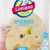 Queijo Flamengo -50% Gordura Fatiado