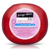 Queijo Flamengo (pedido ao Balcão)