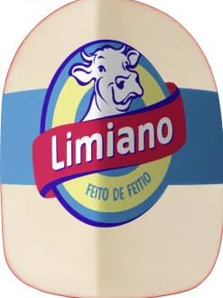 Queijo Flamengo Quartos