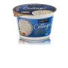 Queijo Fresco Cottage